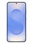 Смартфон SAMSUNG Galaxy S25 12/256Gb (navy) 1