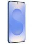 Смартфон SAMSUNG Galaxy S25 12/256Gb (navy) 2
