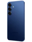 Смартфон SAMSUNG Galaxy S25 12/256Gb (navy) 4