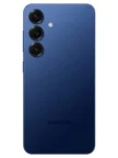 Смартфон SAMSUNG Galaxy S25 12/256Gb (navy) 5
