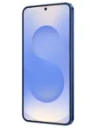 Смартфон SAMSUNG Galaxy S25 12/256Gb (navy) 7