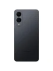 Смартфон SAMSUNG Galaxy S25 Edge 12/256Gb (Titanium Jetblack) 1