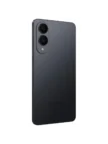 Смартфон SAMSUNG Galaxy S25 Edge 12/256Gb (Titanium Jetblack) 2