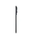 Смартфон SAMSUNG Galaxy S25 Edge 12/256Gb (Titanium Jetblack) 4