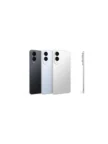 Смартфон SAMSUNG Galaxy S25 Edge 12/256Gb (Titanium Jetblack) 5