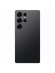 Смартфон SAMSUNG Galaxy S25 Ultra 12/256Gb (Черный) 4