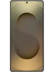 Смартфон SAMSUNG Galaxy S25 Ultra 12/256Gb (Серый) 2