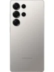 Смартфон SAMSUNG Galaxy S25 Ultra 12/256Gb (Серый) 3