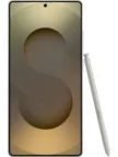 Смартфон SAMSUNG Galaxy S25 Ultra 12/256Gb (Серый) 4