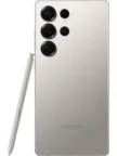 Смартфон SAMSUNG Galaxy S25 Ultra 12/256Gb (Серый) 5