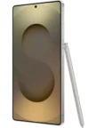 Смартфон SAMSUNG Galaxy S25 Ultra 12/256Gb (Серый) 6