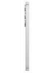 Смартфон SAMSUNG Galaxy S25 Ultra 12/256Gb (Серебристый) 12