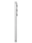 Смартфон SAMSUNG Galaxy S25 Ultra 12/256Gb (Серебристый) 13