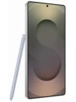 Смартфон SAMSUNG Galaxy S25 Ultra 12/256Gb (Серебристый) 4