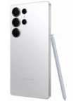 Смартфон SAMSUNG Galaxy S25 Ultra 12/256Gb (Серебристый) 6
