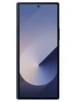 Смартфон SAMSUNG Galaxy Z Fold 6 12/256Gb (navy) 1