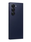 Смартфон SAMSUNG Galaxy Z Fold 6 12/256Gb (navy) 2