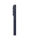 Смартфон SAMSUNG Galaxy Z Fold 6 12/256Gb (navy) 3