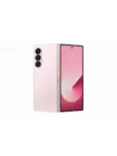 Смартфон SAMSUNG Galaxy Z Fold 6 12/256Gb (Розовый) 8