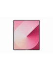 Смартфон SAMSUNG Galaxy Z Fold 6 12/256Gb (Розовый) 9