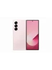 Смартфон SAMSUNG Galaxy Z Fold 6 12/256Gb (Розовый) 10