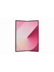 Смартфон SAMSUNG Galaxy Z Fold 6 12/256Gb (Розовый) 11
