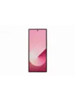 Смартфон SAMSUNG Galaxy Z Fold 6 12/256Gb (Розовый) 12