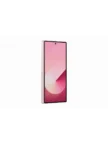 Смартфон SAMSUNG Galaxy Z Fold 6 12/256Gb (Розовый) 13