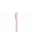 Смартфон SAMSUNG Galaxy Z Fold 6 12/256Gb (Розовый) 16