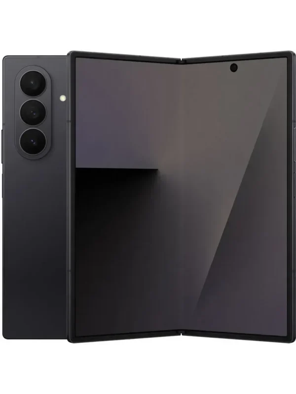 Смартфон SAMSUNG Galaxy Z Fold 7 16/1TB (Черный) 1