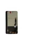 Смартфон TCL 20L 4/128GB (T774H) Eclipse Black 1