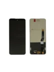 Смартфон TCL 20L 4/128GB (T774H) Eclipse Black 2
