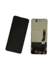Смартфон TCL 20L 4/128GB (T774H) Eclipse Black 3
