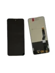 Смартфон TCL 20L 4/128GB (T774H) Eclipse Black 4