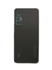 Смартфон TCL 30 Plus (T676K) 4/128GB 2SIM (tech black) 2