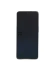 Смартфон TCL 30 Plus (T676K) 4/128GB 2SIM (tech black) 3