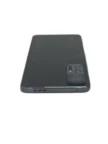 Смартфон TCL 30 Plus (T676K) 4/128GB 2SIM (tech black) 5