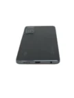 Смартфон TCL 30 Plus (T676K) 4/128GB 2SIM (tech black) 6