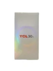 Смартфон TCL 30 Plus (T676K) 4/128GB 2SIM (tech black) 9