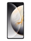 Смартфон TECNO Camon 30 5G 8/256GB (basaltic dark) 3
