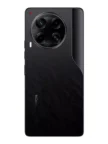 Смартфон TECNO Camon 30 5G 8/256GB (basaltic dark) 4