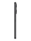 Смартфон TECNO Camon 30 5G 8/256GB (basaltic dark) 7