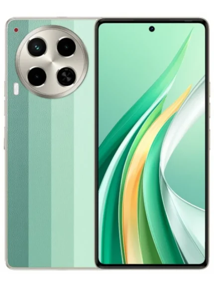 Смартфон TECNO Camon 30 5G 8/256GB (design edition)