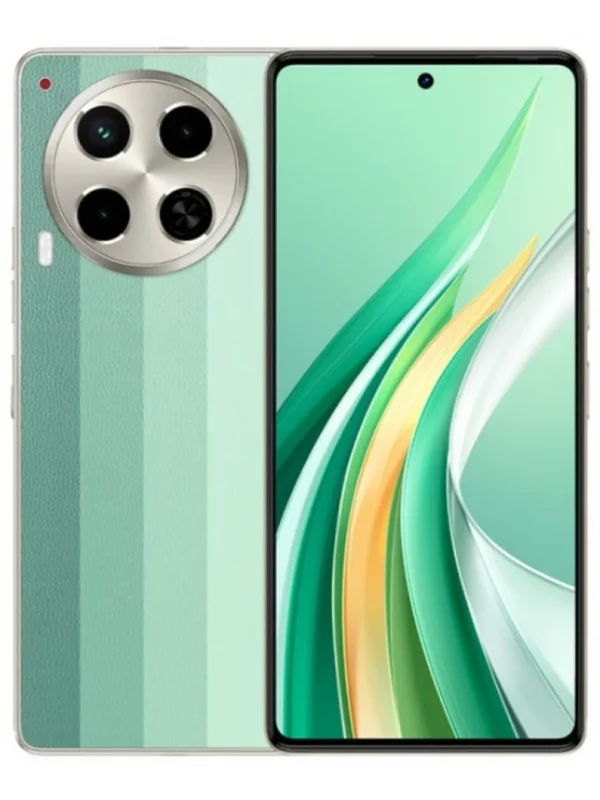 Смартфон TECNO Camon 30 5G 8/256GB (design edition) 1