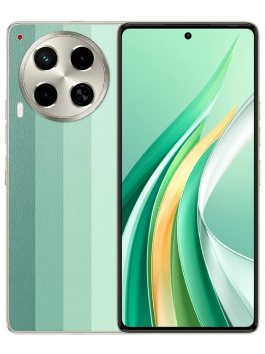 Смартфон TECNO Camon 30 5G 8/256GB (design edition) 1 Смартфон TECNO Camon 30 5G 8/256GB (design edition) 1