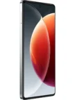 Смартфон TECNO Camon 30 5G 8/256GB (uyuni salt white) 2