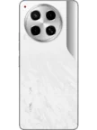 Смартфон TECNO Camon 30 5G 8/256GB (uyuni salt white) 3