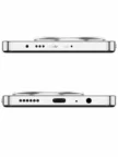 Смартфон TECNO Camon 30 5G 8/256GB (uyuni salt white) 5
