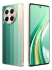 Смартфон TECNO Camon 30 (CL6) 6.78" 8/256GB (design edition) 2