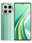 Смартфон TECNO Camon 30 (CL6) 6.78" 8/256GB (design edition) 1